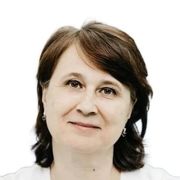 Семенова Юлия Валерьевна — Гинеколог, Акушер, Гинеколог-эндокринолог, Нижний Новгород