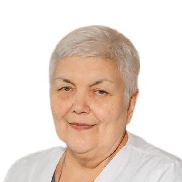 Земцова Марина Анатольевна — Невролог, Рефлексотерапевт, Саратов