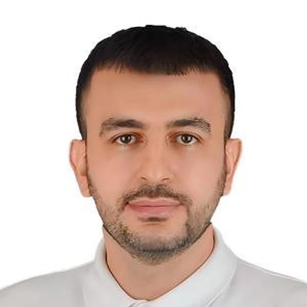Степанян Арман Гагикович — Стоматолог, Тольятти