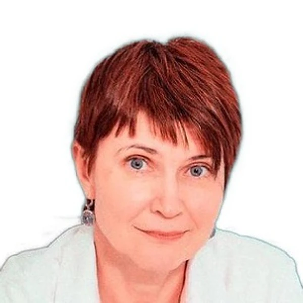 Рыбакова Наталья Витальевна — Нарколог, Психиатр, Тула
