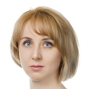 Соловова Ольга Николаевна — Гинеколог, Акушер, Врач УЗИ, Гинеколог-эндокринолог, Детский врач УЗИ, Детский гинеколог, Детский гинеколог-эндокринолог, Детский маммолог, Маммолог, Железнодорожный (Балашиха)