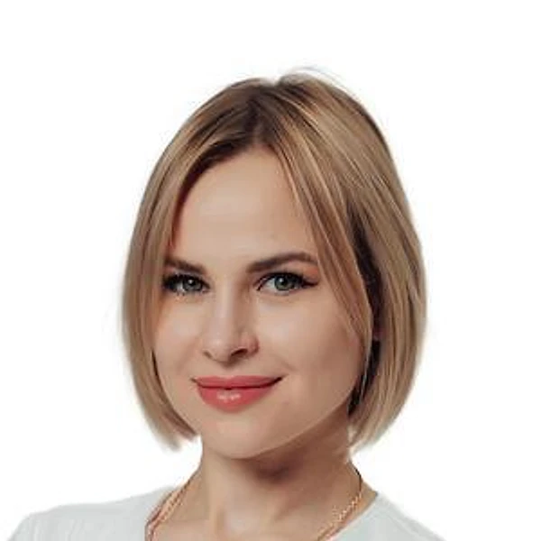 Шайхутдинова Мария Рамилевна — Стоматолог, Стоматолог-ортопед, Стоматолог-эндодонтист, Уфа
