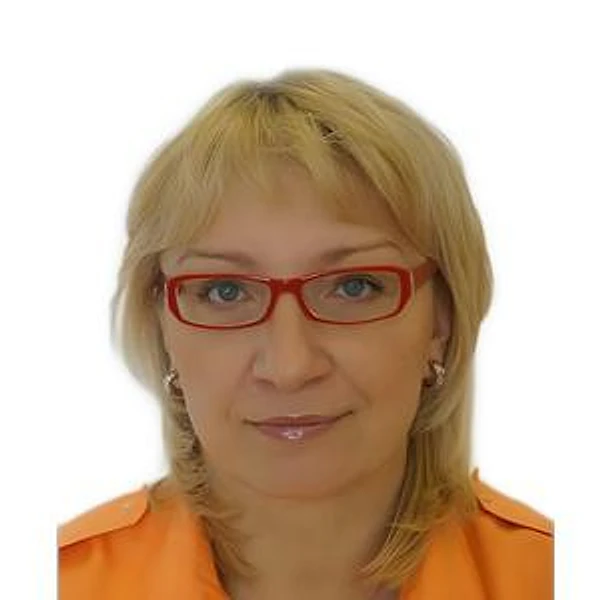 Барвина Ольга Филипповна — Стоматолог, Стоматолог-ортопед, Москва