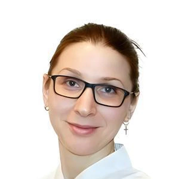 Симонова Юлия Павловна — Стоматолог, Пародонтолог, Стоматолог-имплантолог, Стоматолог-ортопед, Стоматолог-хирург, Москва