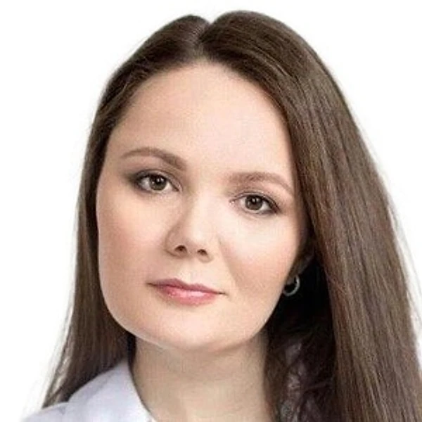 Хакимьянова Юлия Рафиковна — Врач-косметолог, Дерматолог, Детский дерматолог, Трихолог, Лыткарино