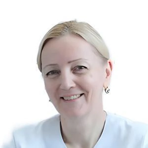 Мусаева Раисат Магомедкадиевна — Детский невролог, Детский врач УЗИ, Каспийск