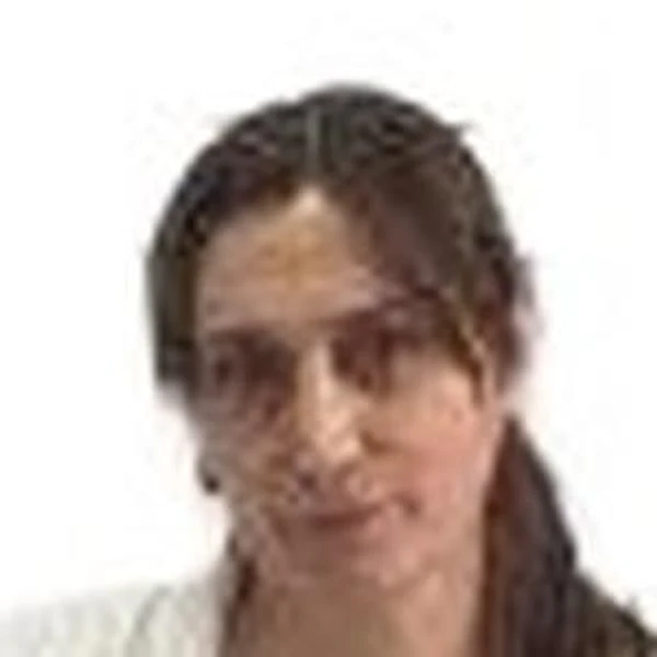 Рабаданова Сапият Султановна — Детский невролог, Каспийск