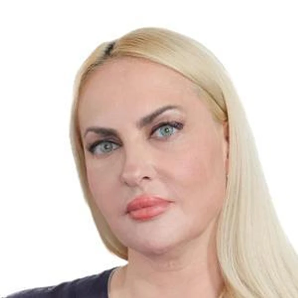 Манышева Луиза Магомедовна — Гинеколог, Акушер, Гинеколог-эндокринолог, Махачкала