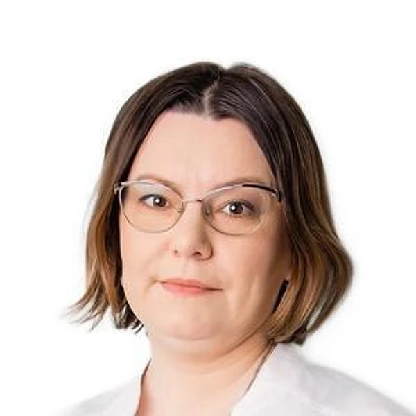 Ястребова Александра Владимировна — Онколог, Маммолог, Онколог-маммолог, Хирург, Петрозаводск