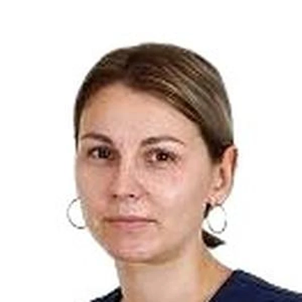 Кичурина Александра Константиновна — Гинеколог, Акушер, Врач УЗИ, Онколог-гинеколог, Тольятти
