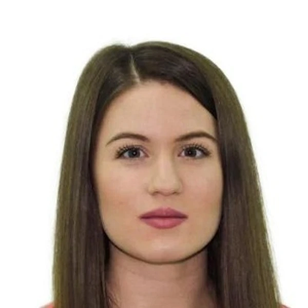 Божко Екатерина Валерьевна — Дерматолог, Детский дерматолог, Ставрополь