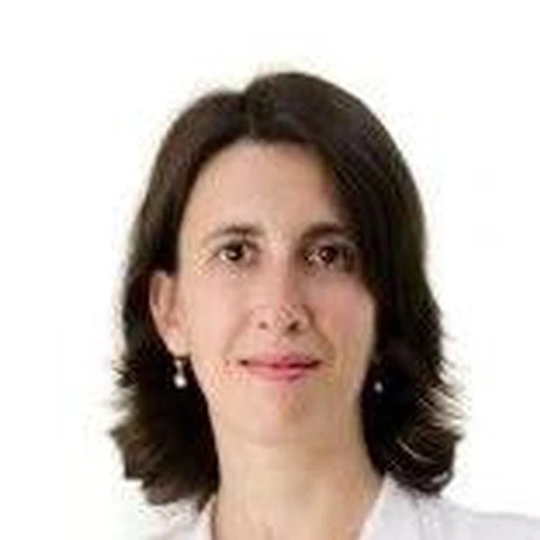 Драбовская Наталья Юрьевна — Педиатр, Детский нефролог, Санкт-Петербург