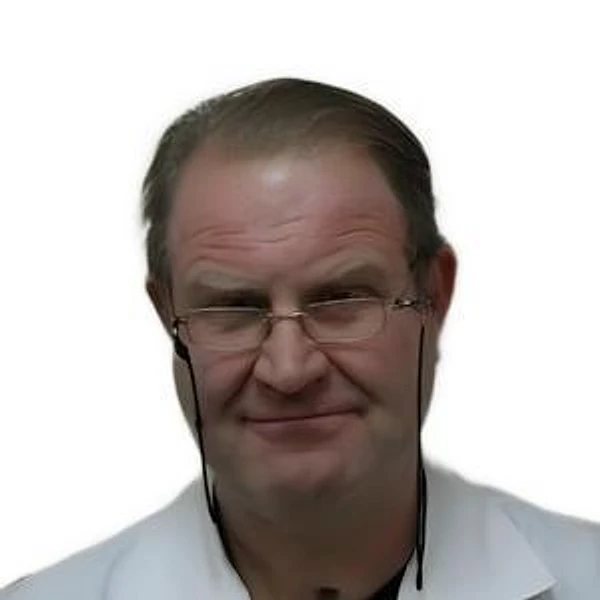 Мызалин Дмитрий Германович — Андролог, Детский ортопед, Детский уролог, Детский хирург, Ортопед, Травматолог, Нижний Новгород