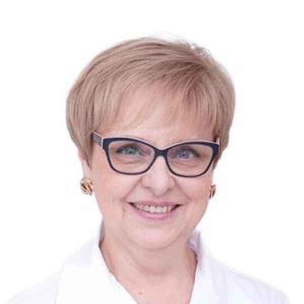 Ковганко Ирина Анатольевна — Трихолог, Венеролог, Дерматовенеролог, Дерматолог, Детский дерматолог, Детский миколог, Детский трихолог, Миколог, Москва