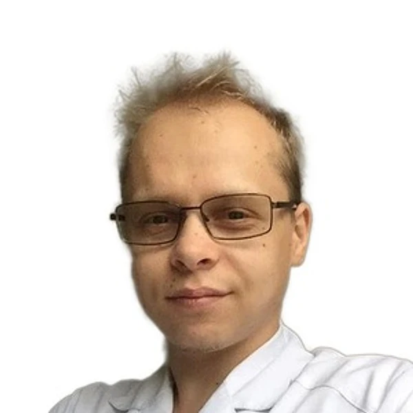 Филатов Александр Евгеньевич — Педиатр, Детский эндокринолог, Эндокринолог, Москва
