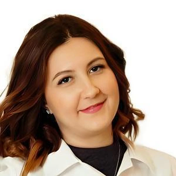 Веденьева Валентина Владимировна — Дерматолог, Венеролог, Врач-косметолог, Курск