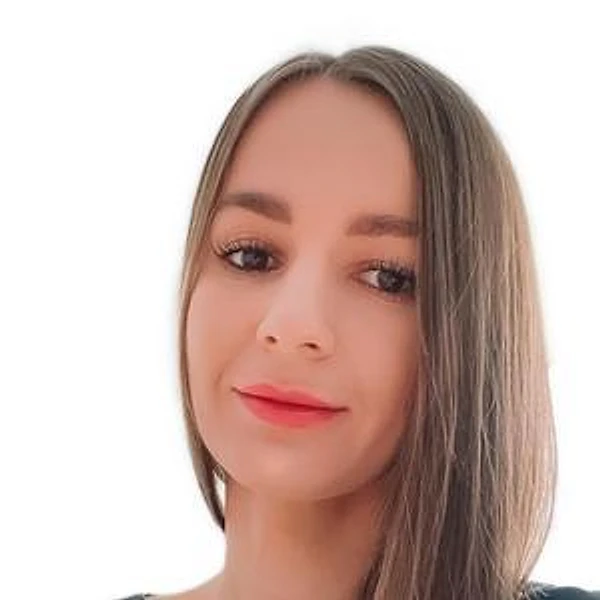 Гребенникова Анастасия Владимировна — Врач УЗИ, Хабаровск