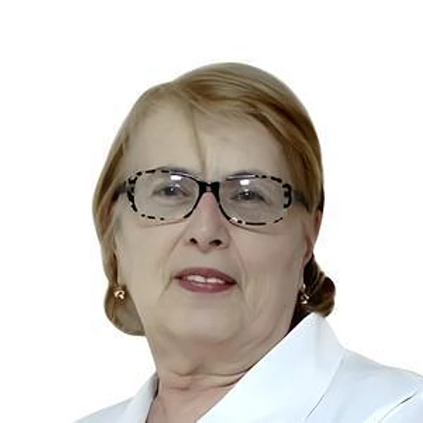Таибова Патимат Ахмедовна — Рентгенолог, Детский рентгенолог, Махачкала