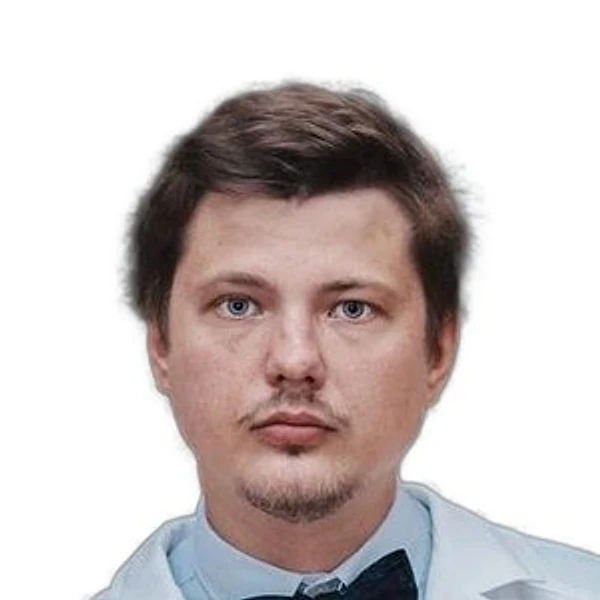 Коренский Николай Валерьевич — Детский психиатр, Нарколог, Психиатр, Психотерапевт, Москва