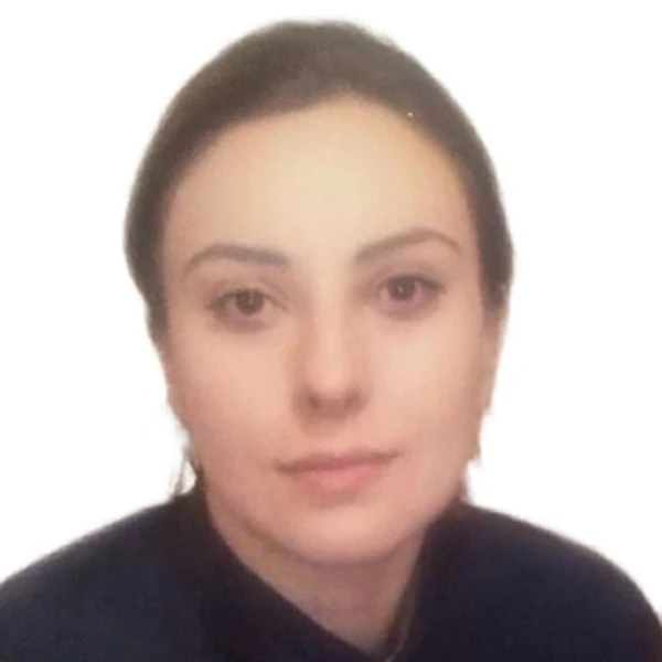 Амирова Халимат Магомедовна — Маммолог, Онколог, Махачкала