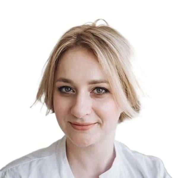 Сорочкина Юлия Владимировна — Гинеколог, Акушер, Екатеринбург