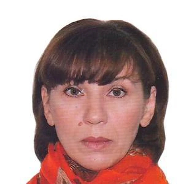 Чернышкова Лидия Николаевна — Стоматолог, Детский стоматолог, Магнитогорск