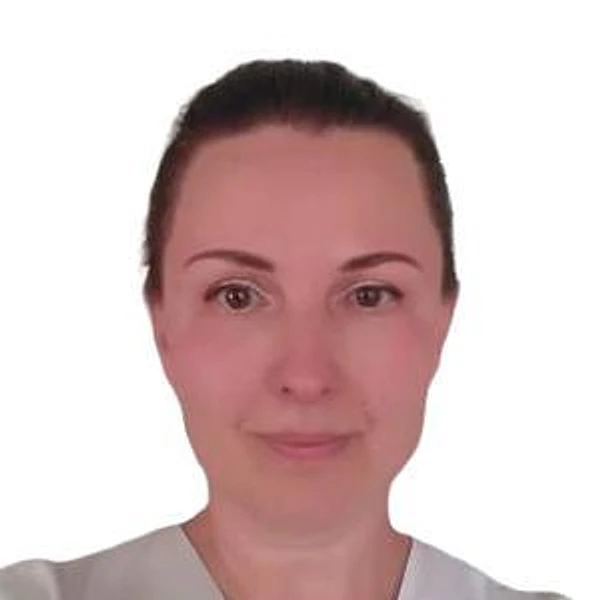 Арестова Наталья Николаевна — Стоматолог, Детский стоматолог, Магнитогорск