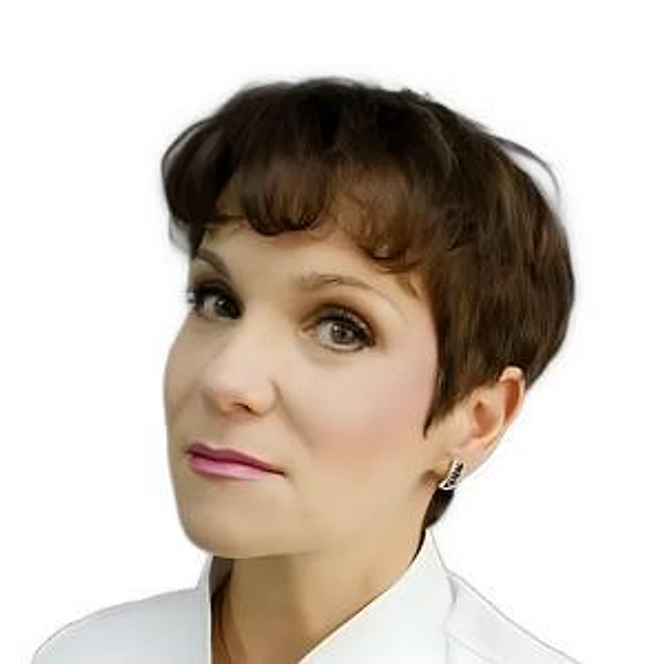 Тютюник Юлия Михайловна — Стоматолог, Гнатолог, Стоматолог-имплантолог, Стоматолог-ортопед, Стоматолог-хирург, Москва