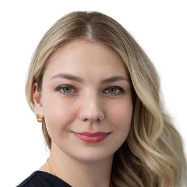 Борисова Мария Владимировна — Стоматолог, Гнатолог, Стоматолог-имплантолог, Стоматолог-ортопед, Стоматолог-хирург, Москва