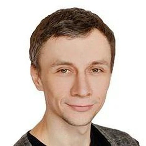 Хаванов Андрей Юрьевич — Психиатр, Психотерапевт, Сексолог, Москва