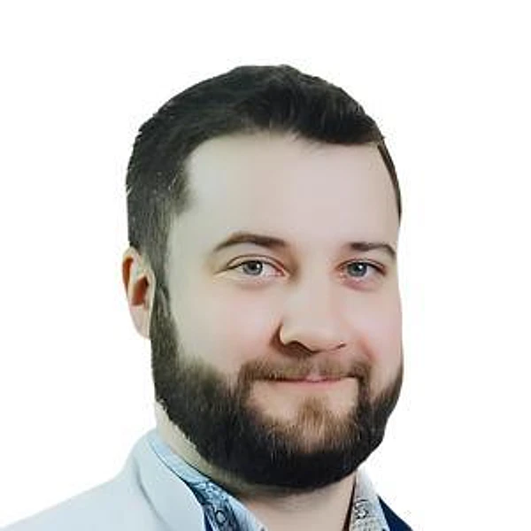 Пругер Андрей Владимирович — Ортопед, Детский ортопед, Детский травматолог, Травматолог, Москва