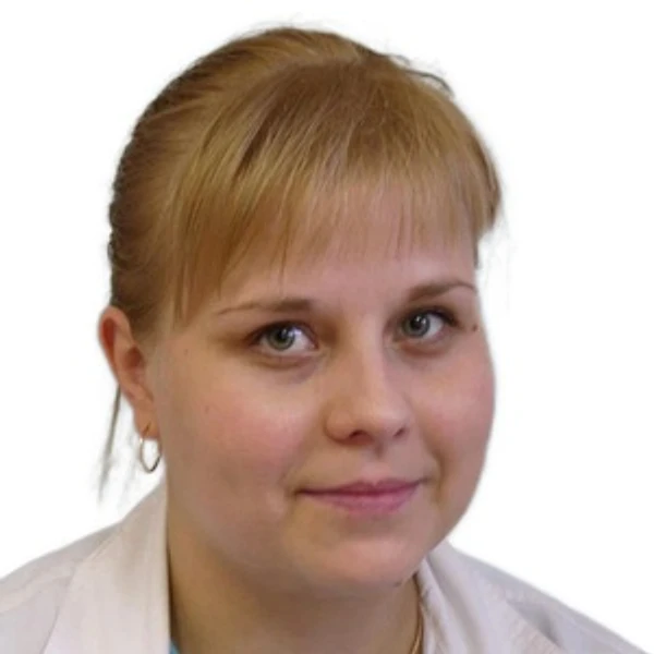 Мазаева Екатерина Михайловна — Инфекционист, Детский инфекционист, Санкт-Петербург