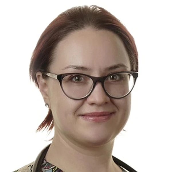 Куликова Кристина Александровна — Инфекционист, Детский инфекционист, Педиатр, Санкт-Петербург