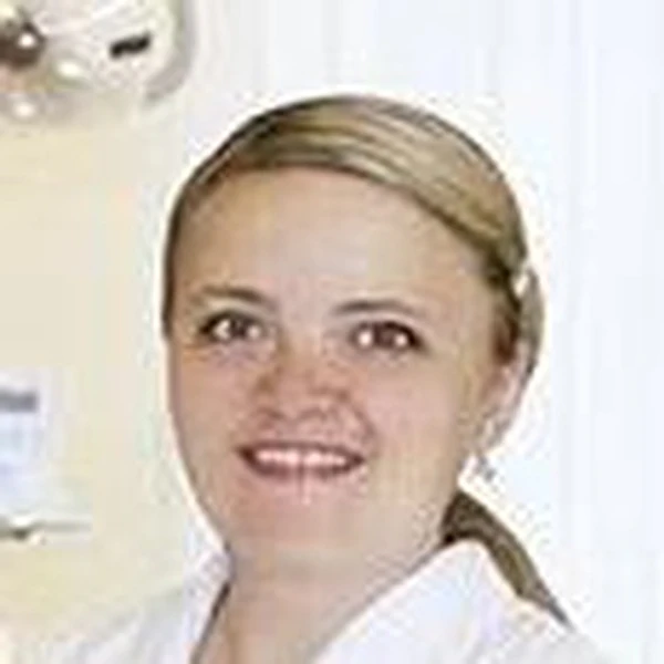 Куклина Елена Александровна — Стоматолог, Семилуки