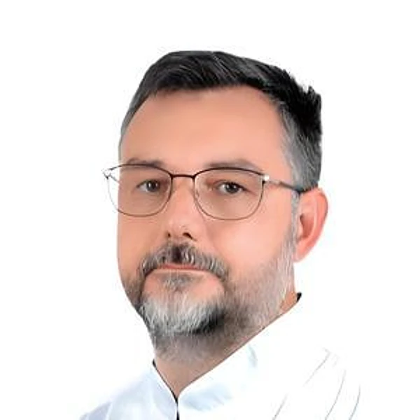 Добытко Игорь Васильевич — Детский ЛОР, ЛОР, Сочи