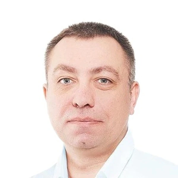 Рудаков Андрей Геннадьевич — Детский хирург, Хирург-ортопед, Железнодорожный (Балашиха)