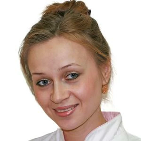 Елсакова Наталья Станиславовна — Стоматолог, Пародонтолог, Стоматолог-хирург, Москва