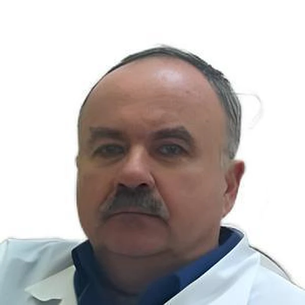 Мордовин Евгений Юрьевич — Врач УЗИ, Детский врач УЗИ, Мытищи