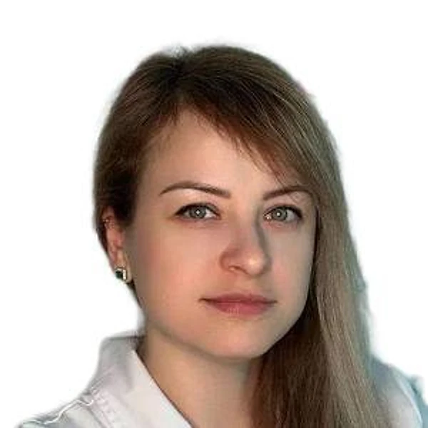 Аветисян Елена Николаевна — Терапевт, Нефролог, Армавир