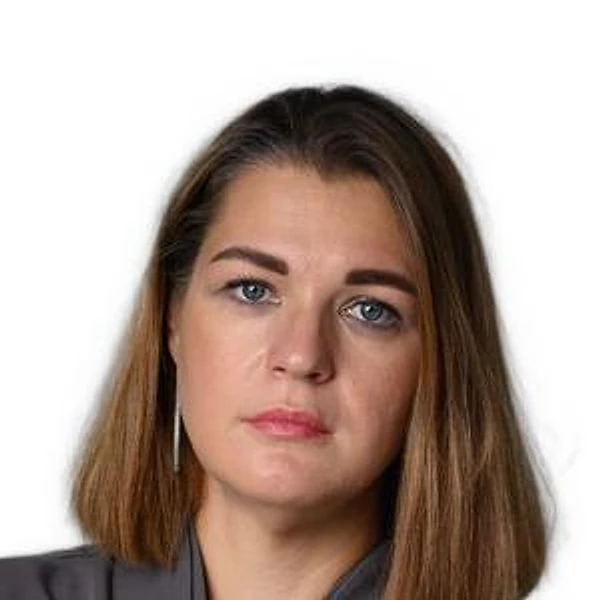 Ведринцева Надежда Владимировна — Офтальмолог (окулист), Лазерный хирург, Воронеж