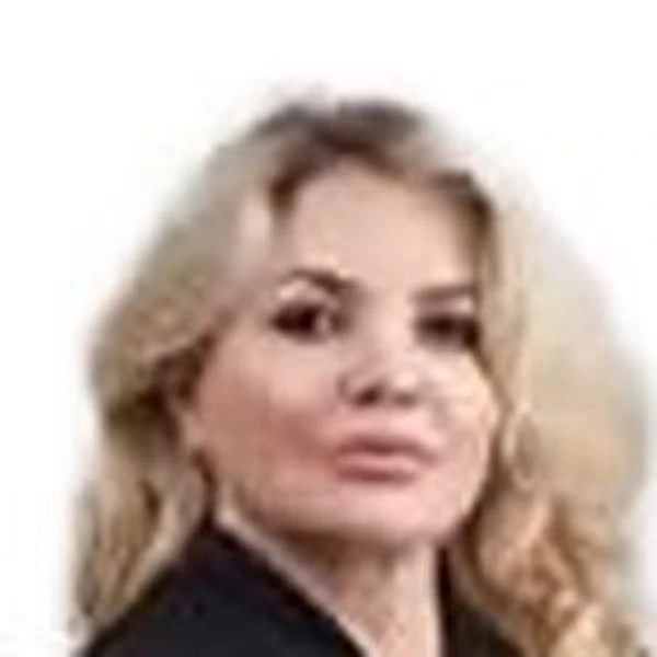 Октябрьская Татьяна Евгеньевна — Врач-косметолог, Дерматолог, Краснодар