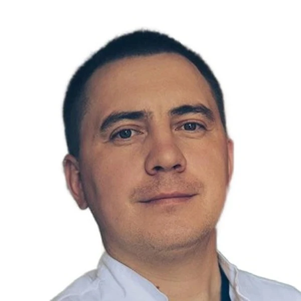 Латыпов Руслан Ильмирович — Ортопед, Ожоговый хирург (комбустиолог), Детский ортопед, Детский пластический хирург, Детский травматолог, Детский хирург-травматолог, Пластический хирург, Травматолог, Хирург-травматолог, Уфа