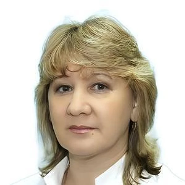 Куликова Элла Михайловна — Фтизиатр, Врач УЗИ, Врач общей практики (семейный врач), Детский врач УЗИ, Детский пульмонолог, Детский фтизиатр, Педиатр, Пульмонолог, Одинцово