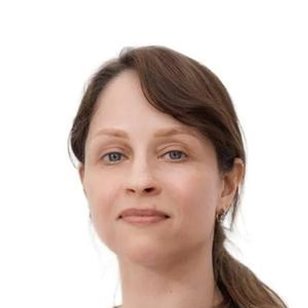 Шурубей Валерия Алексеевна — Врач-косметолог, Дерматовенеролог, Дерматолог, Детский дерматолог, Домодедово