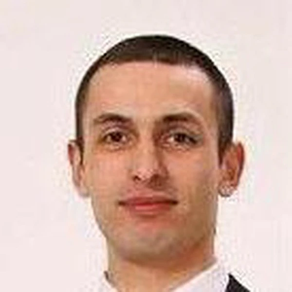 Адуев Махач Сулайманович — Травматолог, Детский ортопед, Ортопед, Воронеж