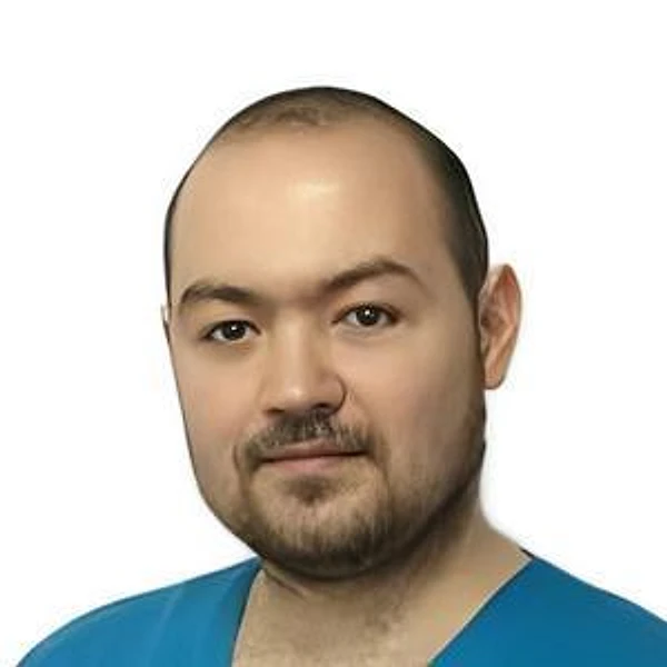 Валитов Артём Радикович — Челюстно-лицевой хирург, Артролог, Ортопед, Вертебролог, Гнатолог, Детский вертебролог, Детский гнатолог, Детский мануальный терапевт, Детский челюстно-лицевой хирург, Мануальный терапевт, Травматолог, Новокузнецк
