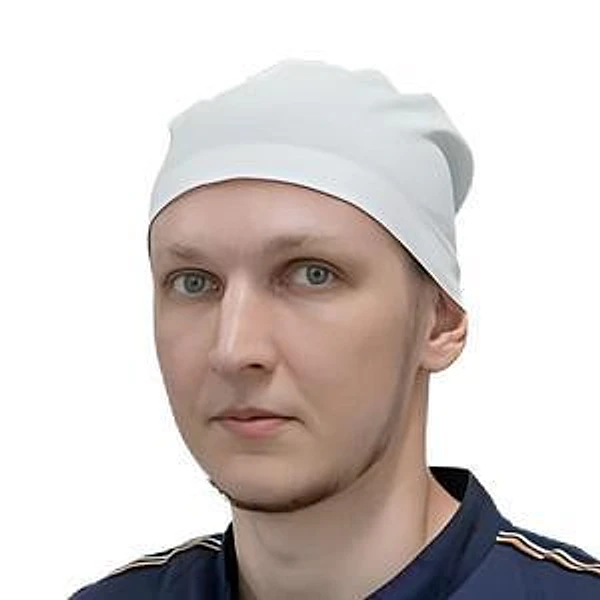 Коробов Евгений Сергеевич — Стоматолог-хирург, Брянск