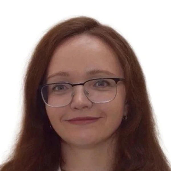 Гришина Надежда Геннадьевна — Врач общей практики (семейный врач), Москва