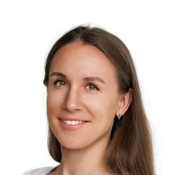 Александрова Анастасия Юрьевна — Стоматолог, Детский стоматолог, Стоматолог-имплантолог, Стоматолог-хирург, Нижний Новгород