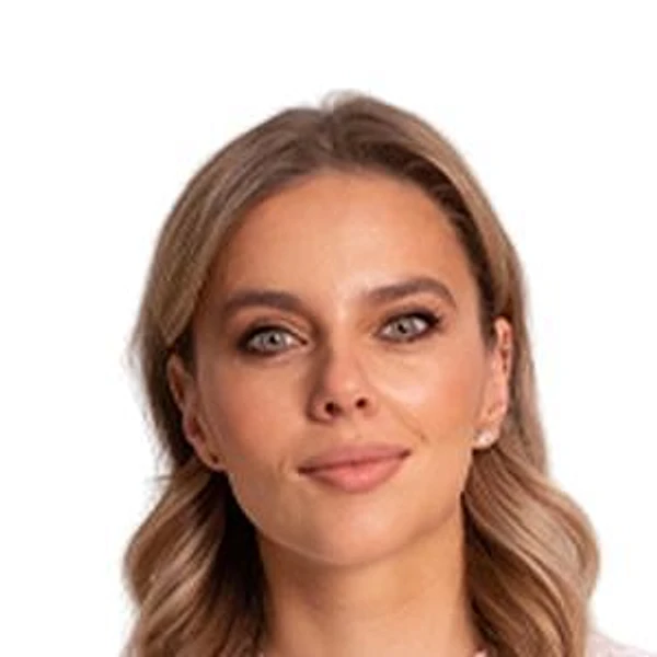 Ветлужских Яна Николаевна — Стоматолог-ортодонт, Гнатолог, Детский ортодонт, Стоматолог, Стоматолог-ортопед, Стоматолог-хирург, Нижний Новгород